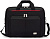 Сумка для ноутбука 15.6" PC Pet PCP-A9015BK черный/красный нейлон