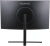 Монитор Huawei 27" MateView GT XWU-CBA черный VA LED 16:9 HDMI матовая HAS 350cd 178гр/178гр 2560x1440 165Hz DP 2K 7.8кг