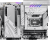Материнская плата Asus ROG MAXIMUS Z890 APEX Soc-1851 Intel Z890 2xDDR5 ATX AC`97 8ch(7.1) 5Gigabit RAID