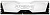 Память DDR4 8GB 3600MHz OCPC MMX8GD436C18W XT II RTL Gaming PC4-28800 CL18 DIMM 288-pin 1.35В с радиатором Ret