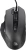 Мышь A4Tech Bloody J95s серый оптическая 8000dpi USB3.0 9but (J95S GREY)