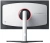 Монитор Xiaomi 27" Mini LED Monitor G Pro 27i черный IPS Mini-LED LED 1ms 16:9 HDMI матовая 1000cd 178гр/178гр 2560x1440 180Hz FreeSync DP 2K 6.8кг