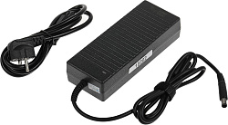 Блок питания TopON TOP-AC10 135W-19V 7.1A от бытовой электросети