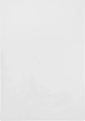 Пленка для ламинирования Office Kit 80мкм A3 (100шт) глянцевая 303x426мм PLP10330