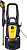 Минимойка Huter W195-PW SMART PROFESSIONAL 2500Вт (70/8/54)