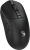 Мышь A4Tech Bloody R72 Pro Duo черный оптическая 26000dpi беспров. USB/USB-C 7but Мышь A4Tech Bloody R72 Pro Duo черный оптическая 26000dpi беспров. USB/USB-C 7but