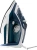 Утюг Galaxy Line GL 6138 3400Вт бирюзовый