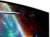 Монитор Samsung 49" Odyssey OLED G9 S49CG954SI серебристый OLED LED 32:9 HDMI M/M матовая HAS 1000000:1 250cd 178гр/178гр 5120x1440 240Hz FreeSync Premium Pro DP 2K USB 12.9кг Монитор Samsung 49" Odyssey OLED G9 S49CG954SI серебристый OLED LED 32:9 HDMI M/M матовая HAS 1000000:1 250cd 178гр/178гр 5120x1440 240Hz FreeSync Premium Pro DP 2K USB 12.9кг