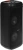Минисистема Supra SMB-780 черный 65Вт FM USB BT SD