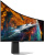 Монитор Samsung 49" Odyssey OLED G9 S49CG954SI серебристый OLED LED 32:9 HDMI M/M матовая HAS 1000000:1 250cd 178гр/178гр 5120x1440 240Hz FreeSync Premium Pro DP 2K USB 12.9кг Монитор Samsung 49" Odyssey OLED G9 S49CG954SI серебристый OLED LED 32:9 HDMI M/M матовая HAS 1000000:1 250cd 178гр/178гр 5120x1440 240Hz FreeSync Premium Pro DP 2K USB 12.9кг