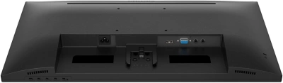 Монитор Philips 23.8" 241V8LAB/00 черный VA LED 1ms 16:9 HDMI M/M матовая 250cd 178гр/178гр 1920x1080 100Hz VGA FHD 3кг