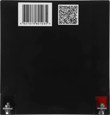 Батарея для ИБП Delta DT 1226 12В 26Ач