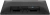 Монитор Philips 23.8" 241V8LAB/00 черный VA LED 1ms 16:9 HDMI M/M матовая 250cd 178гр/178гр 1920x1080 100Hz VGA FHD 3кг