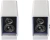 Колонки Edifier QR65 2.0 белый 70Вт BT
