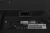 Монитор Philips 23.8" Evnia 3000 24M2N3200S черный IPS LED 16:9 HDMI M/M матовая 1000:1 300cd 178гр/178гр 1920x1080 180Hz DP FHD 3.38кг