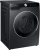 Стиральная машина Samsung WW11CG604CLBLP класс: A загр.фронтальная макс.:11кг черный инвертер