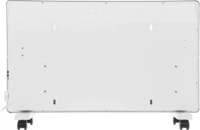 Конвектор Royal Clima Fiori Meccanico REC-FRWG1500M 1500Вт белый