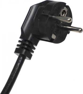 Газовая варочная поверхность Kuppersberg FG 69 B черный