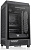 Корпус Thermaltake The Tower 200 черный без БП miniITX 6x120mm 4x140mm 2xUSB3.0 audio bott PSU