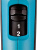 Технический фен Makita HG5030K 1600Вт темп.350-500С Технический фен Makita HG5030K 1600Вт темп.350-500С