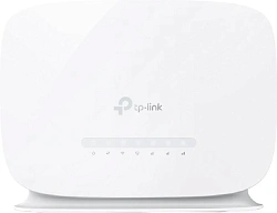 Роутер беспроводной TP-Link Archer MR505 AC1200 10/100/1000BASE-TX/4G cat.6 белый