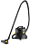Пылесос Karcher T 11/1 Classic Re!Plast Anniversary Edition 850Вт черный