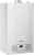 Котел газовый Baxi Eco Life 24F (7814104) Котел газовый Baxi Eco Life 24F (7814104)