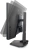 Монитор Dell 24.5" G2524H черный IPS LED 16:9 HDMI матовая HAS Piv 400cd 178гр/178гр 1920x1080 240Hz G-Sync FreeSync Premium DP FHD USB 5.53кг