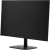 Монитор NPC 23.8" MF240A черный IPS LED 5ms 16:9 HDMI M/M 250cd 178гр/178гр 1920x1080 75Hz G-Sync VGA DP FHD 3.12кг Монитор NPC 23.8" MF240A черный IPS LED 5ms 16:9 HDMI M/M 250cd 178гр/178гр 1920x1080 75Hz G-Sync VGA DP FHD 3.12кг