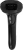 Сканер штрих-кода Mertech 2310 HR Superlead 2D проводной черный (4559) Сканер штрих-кода Mertech 2310 HR Superlead 2D проводной черный (4559)
