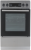 Плита Электрическая Gorenje GEC5C40XAOT серый