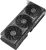 Видеокарта Asus PCI-E 5.0 PRIME-RTX5070-12G NVIDIA GeForce RTX 5070 12Gb 192bit GDDR7 2512/28000 HDMIx1 DPx3 HDCP Ret