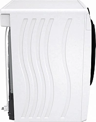 Сушильная машина Gorenje DPNA82WIFI/C кл.энер.:A++ макс.загр.:8кг белый