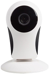 Камера видеонаблюдения аналоговая Rexant WiFi 149 Wi-Fi 3.6-3.6мм корп.:белый (45-0149)