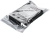 Жесткий диск WD SATA-III 6TB WD64PURZ Surveillance Purple (5400rpm) 256Mb 3.5"