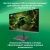 Монитор Digma 23.8" Progress 24A501F черный VA LED 16:9 HDMI матовая 250cd 178гр/178гр 1920x1080 100Hz FreeSync VGA FHD 3кг