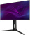 Монитор Hiper 27" ProView SB2701 черный IPS LED 5ms 16:9 HDMI M/M матовая HAS Piv 300cd 178гр/178гр 3840x2160 60Hz FreeSync DP Quad 4K (2160p) USB 6.1кг