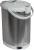 Термопот Supra TPS-5511 5.5л. 750Вт серебристый