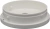 Монтажная коробка Suprlan LK 05-0900
