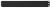 Байпас Powercom MBS1607-1C19-6C13 Байпас Powercom MBS1607-1C19-6C13