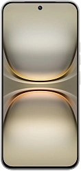 Смартфон Tecno Spark 40 Pro 128Gb 8Gb титан моноблок 3G 4G 2Sim 6.78" 1224x2720 Android 15 50Mpix 802.11 a/b/g/n/ac/ax NFC GPS GSM900/1800 Protect FM