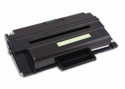 Картридж лазерный Cactus CS-PH3635 108R00796 черный (10000стр.) для Xerox Phaser 3635