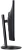 Монитор Acer 23.8" CB242YEbmiprx черный IPS LED 4ms 16:9 HDMI M/M полуматовая HAS Piv 250cd 178гр/178гр 1920x1080 100Hz FreeSync VGA DP FHD 5кг