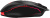 Клавиатура + мышь A4Tech Bloody B1700 клав:черный мышь:черный USB LED (B1700 (B140N + ES7 + BP-50M))