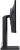 Монитор Acer 27" Nitro B277UEbmiiprzxv черный IPS LED 4ms 16:9 HDMI M/M полуматовая HAS Piv 350cd 178гр/178гр 2560x1440 100Hz FreeSync DP 2K USB 8.68кг