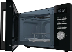 Микроволновая Печь Gorenje MO20A4BH 20л. 800Вт белый