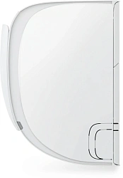 Сплит-система Royal Clima Triumph lite inverter RCI-TWL35HN белый
