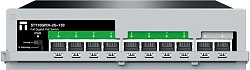 Коммутатор Netis ST110GPDI-2G-130 10x1Гбит/с 8PoE неуправляемый