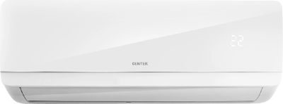 Сплит-система Centek ADC CT-65ADC12 белый
