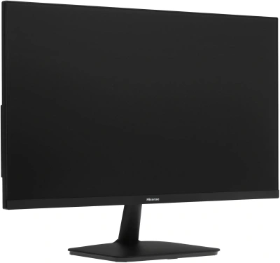 Монитор Hisense 27" 27N3Q черный IPS LED 5ms 16:9 HDMI 1000:1 250cd 178гр/178гр 1920x1080 144Hz VGA FHD